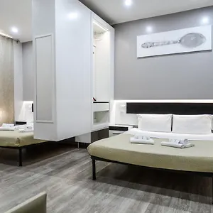 ** 게스트하우스 O Casa Barberini 이탈리아